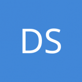 Dominn