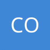 cromo