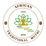 Traditional_healer