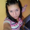 karolinka221191