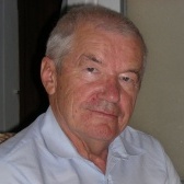 wstanislaw