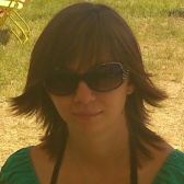 ewelina28