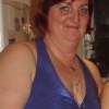 bozena20