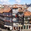 barcelos
