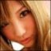 DJNear