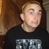 jarus89