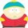 EricCartman