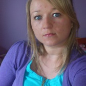 agnieszka8511