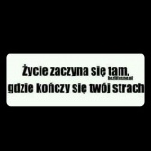 Asieczek