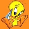 tweety