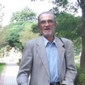 andrzejolsztyn