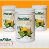 profibe