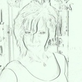 anais121270