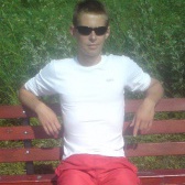 Nerwusek23