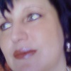 marzenka200611