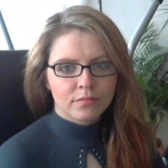 paulinak20