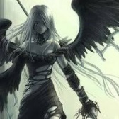 AngelOfDarkness