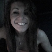 Amanda19