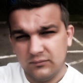 Robert29