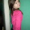Patitka15