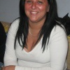 sniezynka19