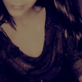 loveismydream69
