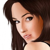 katina