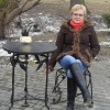 ellla