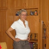 Estherka
