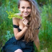 justyna01