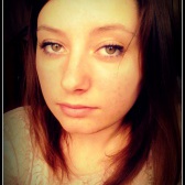 PaulinaBednarek