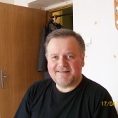 lutz