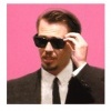 MrPink