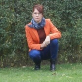 zuzanna78