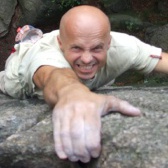 myszon7