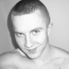 Janusz89