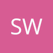 szymon_woloszyn