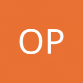 ola_111