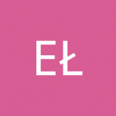 eweka