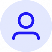 Kopyrt