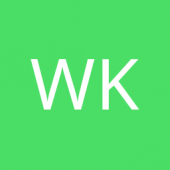 Wkc791