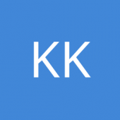 Kamisz
