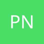 PawelN