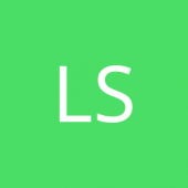 Leszek5_5
