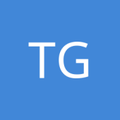 Tomek321