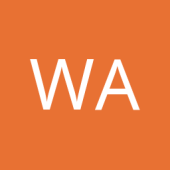 waldeka55