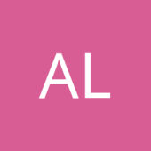 agaagal