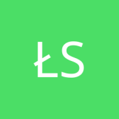 l0kasz