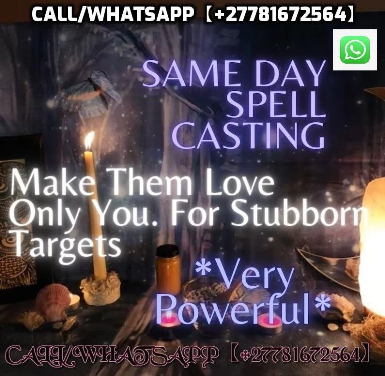 addtext_com_MTQ0MTAwOnd3dzExOjUwOTA.jpg
