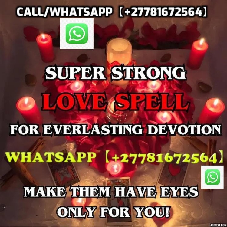 addtext_com_MTQ0NzQzOnd3dzExOjUxMDI.jpg